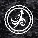 Logo MUBARIZUN™