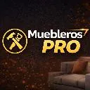 Logo Demanda Digital - Mueblerías