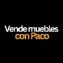 Logo Muebleros PRO - GRATIS  🔥