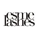 Logo ESME LASHES