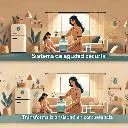 Logo Mujeres Preparadas