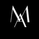 Logo Mukesha Art
