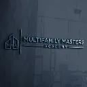 Logo Multifamily Masters Academy