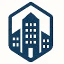 Logo Multifamily Underwriting