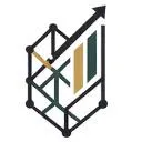 Logo The <mark>Investor</mark> Pipeline Engine