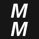 Logo Multilingual Management