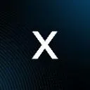 Logo <mark>MULTIPLY</mark> your coaching