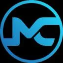 Logo MultiplyClients SOPs