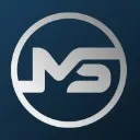 Logo MultiplySales Inner Circle