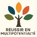 Logo MultipotentielHeureux