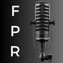 Logo <mark>Fiction</mark> Podcast Roundtable