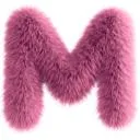 Logo Mums Embracing Neurodiversity