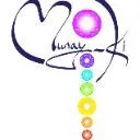 Logo Munay Ki Academy