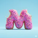 Logo Munchers