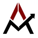 Logo ELCONTAMARCO