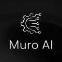 Logo Muro-AI Automations Workshop