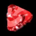 Logo MUSA AUDIOVISUAL