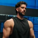 Logo Alien Aesthetics 👽