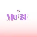 Logo M.U.S.E.