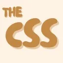 Logo Creative <mark>Solopreneur</mark> Society