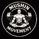 Logo Mushin Movement