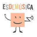 Logo Canciones para cajas de música