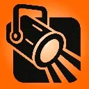 Logo Automate DMX™