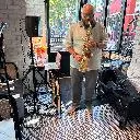 Logo MusicEnrichmentCenter-MEC LLC