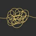 Logo The Creative Path