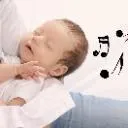 Logo Music Learning Theory (MLT)