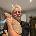 Logo Music Made Easy