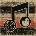 Logo Music Minded