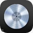 Logo MUSICAL KNOW HOW( LOGIC PRO)