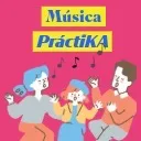 Logo Musica Practika