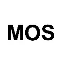 Logo Musician OS