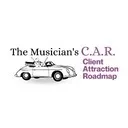 Logo Musician's C.A.R.