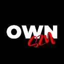 Logo 🎵 Music Launchpad Academy