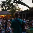 Logo musicwithjamess