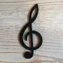 Logo Musik als Muttersprache