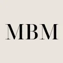 Logo Muslim Boss Mom