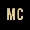 Logo Muslim Creators