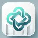 Logo Amalun Community