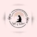Logo Muslim Sisters Circle Program
