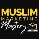 Logo Muslim Marketing Mastery