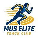 Logo Mus Elite Track Club