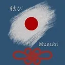 Logo Musubi
