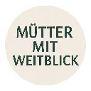 Logo Frauensache Zukunft