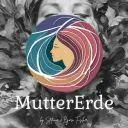 Logo MutterErde® Community