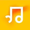 Logo MUUP Accelerator