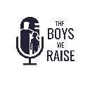 Logo The Boys We Raise Community